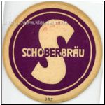 schober21.jpg