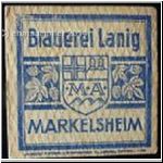 badmarkelsheim01.jpg