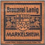badmarkelsheim02.jpg