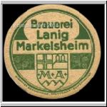 badmarkelsheim03.jpg