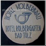 badtoelzkolber01.jpg