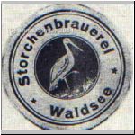 badwalseestorch01.jpg