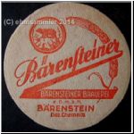 baerenstein01.jpg