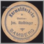 bambergkarmeliter01.jpg