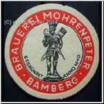 bambergmohrenpeter01.jpg