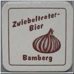 bambergzwiebel01.jpg