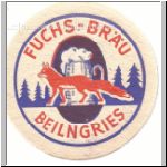 beilfuchs3.jpg