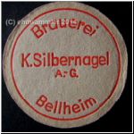 bellheim1.jpg
