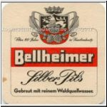 bellheim11.jpg