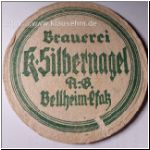 bellheim14.jpg