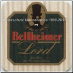 bellheim18.jpg