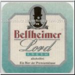 bellheim21.jpg