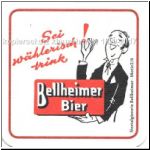 bellheim26.jpg