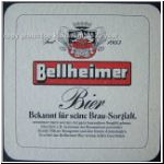 bellheim35.jpg