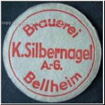 bellheim3a.jpg