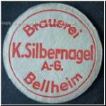 bellheim3a.jpg