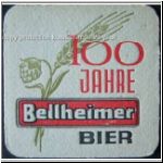 bellheim40.jpg