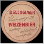 bellheim50.jpg