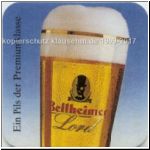 bellheim58.jpg