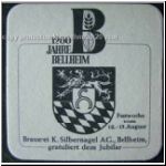 bellheim59.jpg