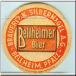 bellheim6.jpg