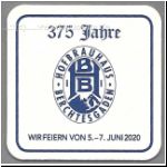 berch59.jpg