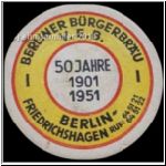 berlinburgerdec(29).jpg