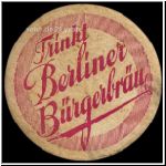 berlinburgerdec(3).jpg