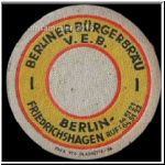 berlinburgerdec(30).jpg