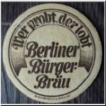 berlinburgerdec(60).jpg