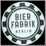 berlinfabrik01.jpg