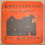 berlintag01.jpg