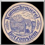 betzensteinkommun01.jpg