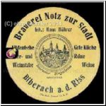 biberachnotz01.jpg