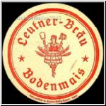 bodemaisleutner01.jpg