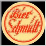 brandenburgschmidt01.jpg