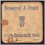 breisachfranz01.jpg