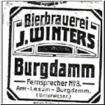 bremenburgdamm01.jpg