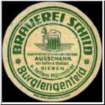 burglengefeldschild01.jpg