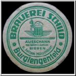 burglengefeldschild02.jpg