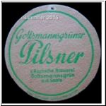 gottmann20.jpg