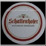 schatt11.jpg