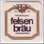 thalmann13.jpg
