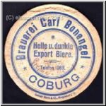 coburgbonengel01.jpg