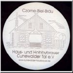 cunewalde01.jpg
