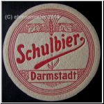 darmstadtschuldeck01.jpg