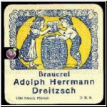 dreitzsch01.jpg