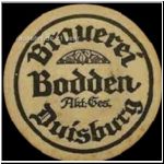 duisburgbodden01.jpg