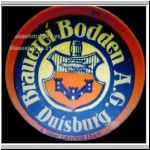 duisburgbodden02.jpg