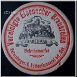 eisenachpeter01.jpg